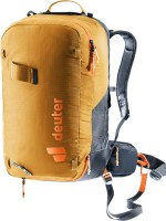 Купить рюкзак Deuter Alproof Lite 20 SL: цена от 48651 грн.