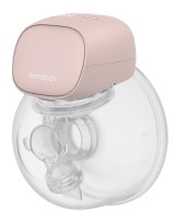 Купити молоковідсмоктувач Momcozy S9 Pro Single за ціною від 4370 грн.