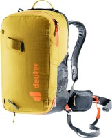 Купить рюкзак Deuter Alproof Lite 22: цена от 44576 грн.