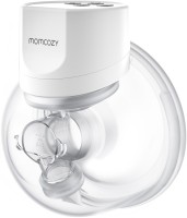 Купити молоковідсмоктувач Momcozy S12 Pro Single за ціною від 8200 грн.