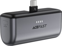 Купить powerbank Acefast M9 5000  по цене от 539 грн.