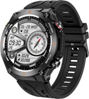 Купити смарт годинник Rubicon RNCF37 за ціною від 3319 грн.