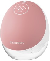 Купити молоковідсмоктувач Momcozy M9 Single за ціною від 10540 грн.