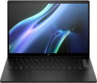 Купить ноутбук HP Dragonfly Pro One (889T4AA) по цене от 39399 грн.