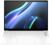 Купить ноутбук HP Dragonfly Pro One (889T3AA) по цене от 39399 грн.