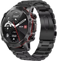 Купить смарт годинник Rubicon RNCF18: цена от 3077 грн.