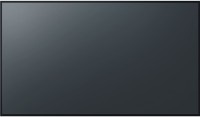 Купить монітор Panasonic TH-55CQE2W: цена от 51203 грн.