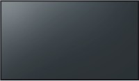 Купить монітор Panasonic TH-55SQE2W: цена от 61452 грн.