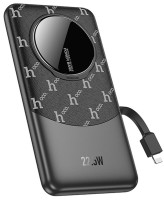 Купити powerbank Hoco Q29 Nobility Lightning  за ціною від 689 грн.