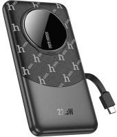 Купити powerbank Hoco Q29 Nobility Type-C  за ціною від 849 грн.