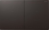 Купить плита Gorenje ICY 3500 DGP: цена от 3200 грн.