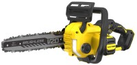 Купити пила Stanley FatMax SFMCCS730B за ціною від 7735 грн.
