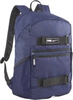 Купити рюкзак Puma Deck Backpack 079191  за ціною від 1300 грн.