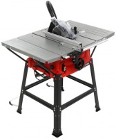 Купити пила KRAFT&DELE KD3151  за ціною від 11251 грн.