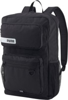 Купити рюкзак Puma Deck II Backpack 079512  за ціною від 1160 грн.