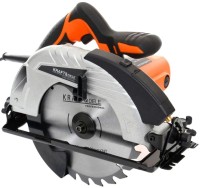 Купити пила KRAFT&DELE KD1522  за ціною від 3090 грн.