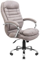 Купить компьютерное кресло Richman Valencia VIP M2 AnyFix: цена от 27314 грн.