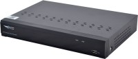 Купить реєстратор Tyto N1L-04P NVR: цена от 3919 грн.