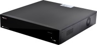 Купить реєстратор Tyto N1Q-32-D4 NVR (AI): цена от 10591 грн.