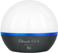 Купити ліхтарик Olight Obulb Pro S  за ціною від 2330 грн.