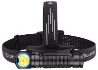 Купити ліхтарик Olight Perun 3  за ціною від 4180 грн.