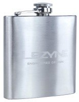 Купити фляга Lezyne CLASSIC FLASK  за ціною від 720 грн.