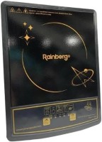 Купити плита Rainberg RB-2280  за ціною від 888 грн.