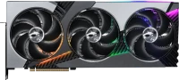 Купить видеокарта MSI GeForce RTX 5080 16G VANGUARD OC 