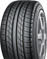 Купити шини Yokohama Ecos ES300 (255/45 R18 99W) за ціною від 4279 грн.