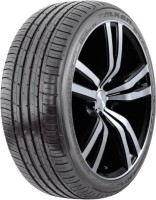 Купити шини Falken Ziex ZE914B Ecorun (225/45 R17 91W) за ціною від 2940 грн.