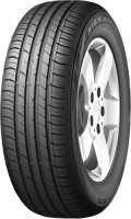 Купити шини Falken Ziex ZE914A Ecorun (205/60 R16 92V) за ціною від 3412 грн.