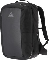 Купить рюкзак Gregory Border Carry On 40  по цене от 9624 грн.