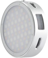 Купити фотоспалах Godox R1 RGB за ціною від 2550 грн.