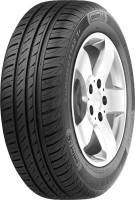 Купить шины point S Summerstar 3+ (175/65 R15 84T) по цене от 1800 грн.