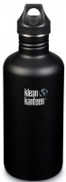 Купити фляга Klean Kanteen Classic Stainless Steel  за ціною від 1350 грн.