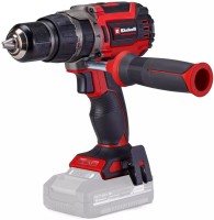 Купити дриль / шурупокрут Einhell Professional TP-CD 18/70 Li-i BL Solo  за ціною від 3570 грн.