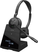 Купити навушники Jabra Engage 75 SE Stereo  за ціною від 16958 грн.