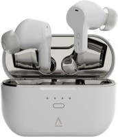 Купити навушники Creative Zen Air SXFI за ціною від 2981 грн.