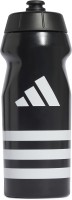 Купить фляга Adidas Tiro 0.5: цена от 299 грн.