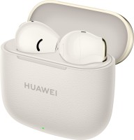 Купить наушники Huawei FreeBuds SE 3  по цене от 1999 грн.