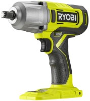 Купить дрель / шуруповерт Ryobi RIW18-1C20SA3  по цене от 7821 грн.