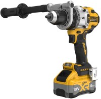 Купити дриль / шурупокрут DeWALT DCD1007WW1T  за ціною від 25299 грн.