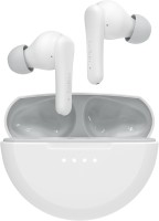 Купити навушники Belkin Soundform Nano 2 за ціною від 1125 грн.