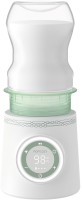 Купить стерилізатор / підігрівач Momcozy Cordless Portable: цена от 5470 грн.
