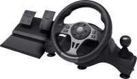 Купить игровой манипулятор Trust GXT-289 Movi: цена от 7349 грн.