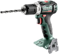 Купить дрель / шуруповерт Metabo BS 18 L BL Set 613155710  по цене от 10216 грн.