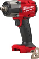 Купить дрель / шуруповерт Milwaukee M18 FMTIW2F12-0  по цене от 9857 грн.