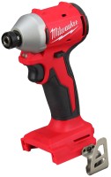 Купить дрель / шуруповерт Milwaukee M18 BLIDRC-0  по цене от 6788 грн.