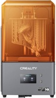 Купить 3D-принтер Creality Halot-Mage S 14K: цена от 21240 грн.