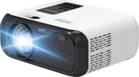Купити проєктор Zenwire E500S за ціною від 7487 грн.